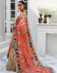 5. saat rangi final-Product-Image-3-Haris-Ahmed-Designer-1202×1536