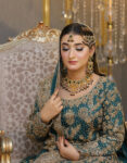 New -Product-Image-5-Haris-Ahmed-Designer-1202×1536