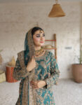 New -Product-Image-5-Haris-Ahmed-Designer-1202×1536