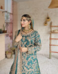 New -Product-Image-5-Haris-Ahmed-Designer-1202×1536