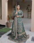 New -Product-Image-5-Haris-Ahmed-Designer-1202×1536