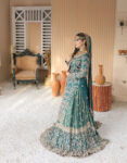 New -Product-Image-5-Haris-Ahmed-Designer-1202×1536