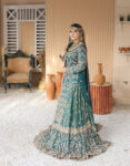 New -Product-Image-5-Haris-Ahmed-Designer-1202×1536
