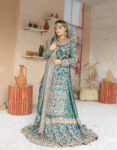 New -Product-Image-5-Haris-Ahmed-Designer-1202×1536
