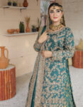 New -Product-Image-5-Haris-Ahmed-Designer-1202×1536