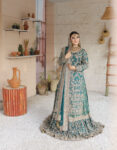 New -Product-Image-5-Haris-Ahmed-Designer-1202×1536
