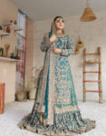 New -Product-Image-5-Haris-Ahmed-Designer-1202×1536